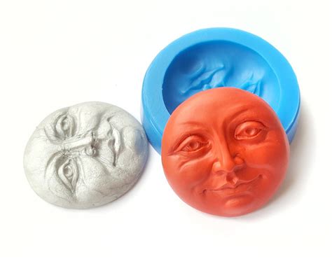 Transform Your Clay Creations with Our Exciting Mold Catalog